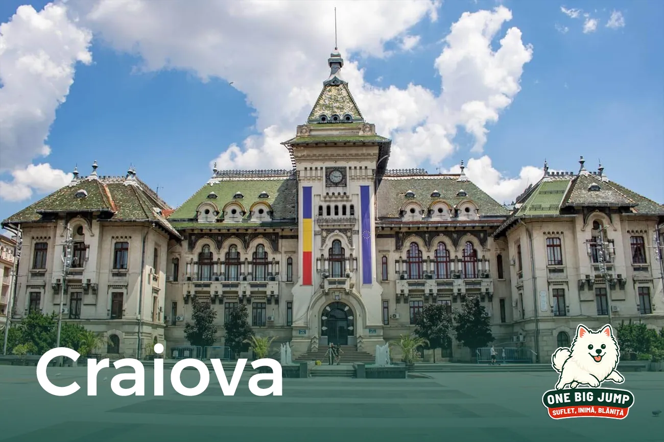 craiova