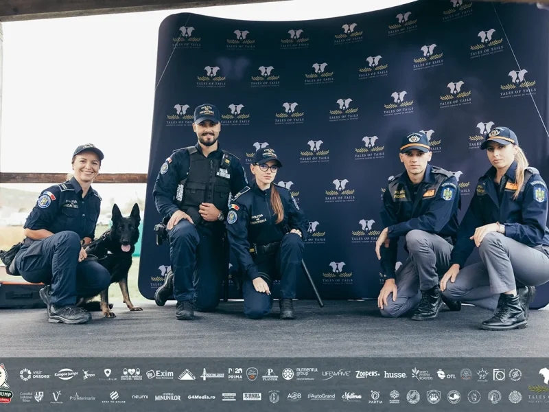 one big jump oradea 2025 (26)