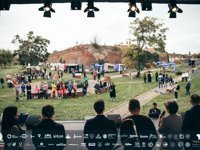 one big jump oradea 2025 (5)