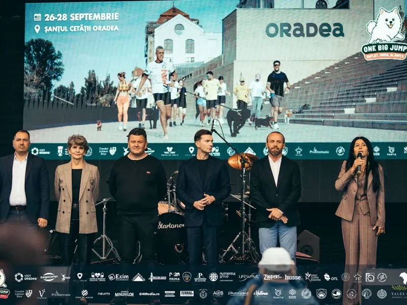 one big jump oradea 2025 (8)