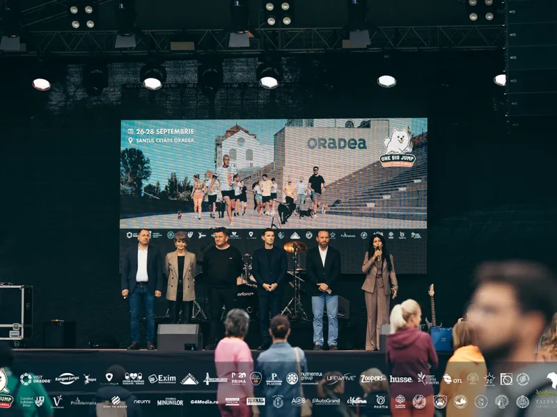 one big jump oradea 2025 (9)